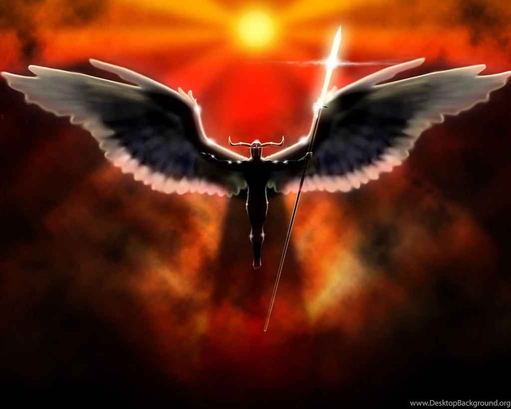 3D God Wallpapers Free Download Desktop Backgrounds