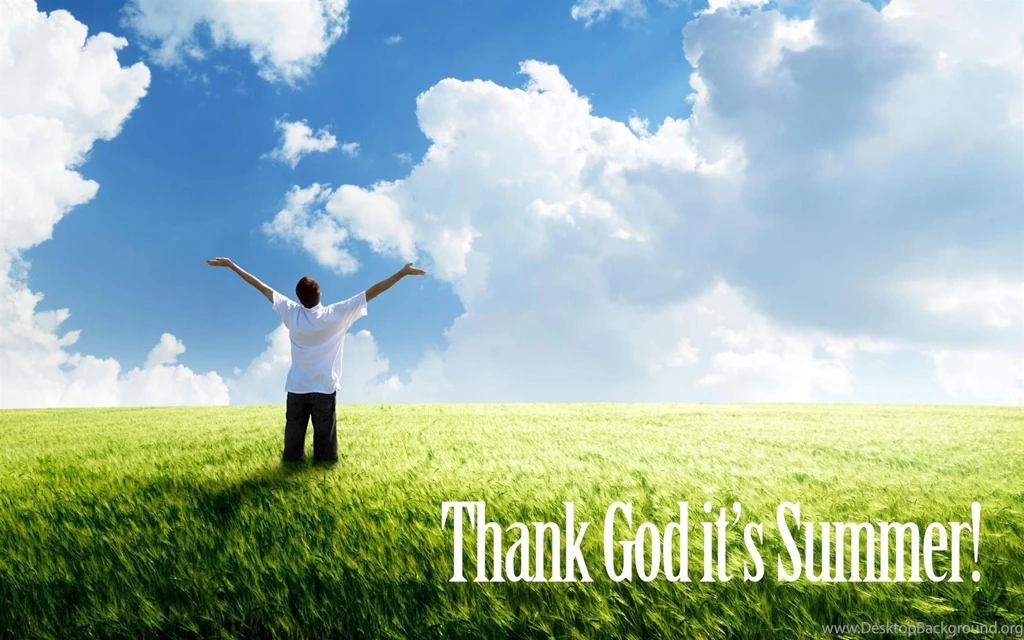God Backgrounds Wallpapers Wallpapers Cave 1920x1200px