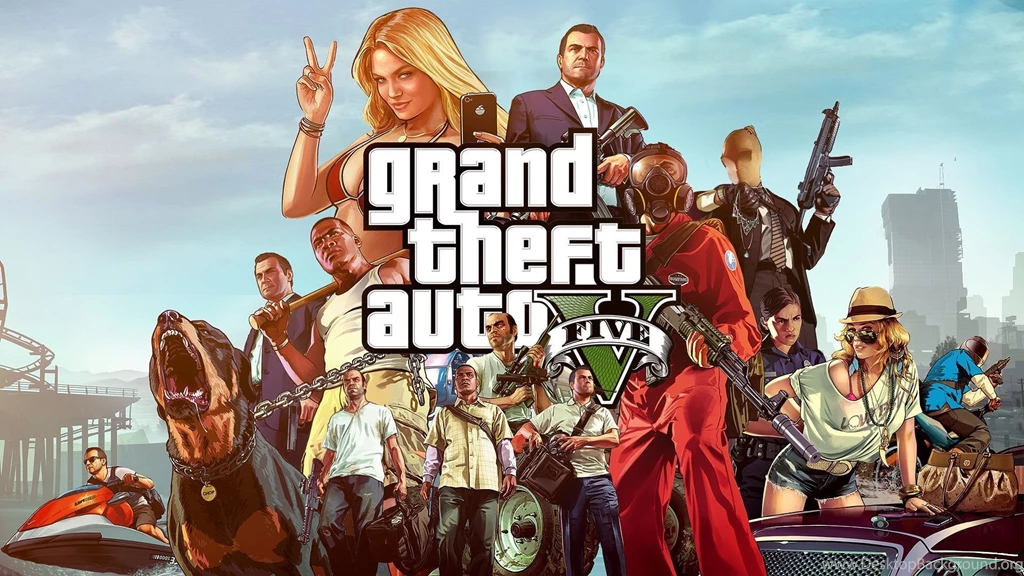 Grand Theft Auto 5 Desktop Wallpaper HD.jpeg