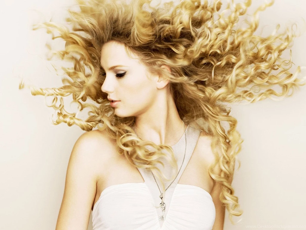 Taylor Swift 22 Wallpapers