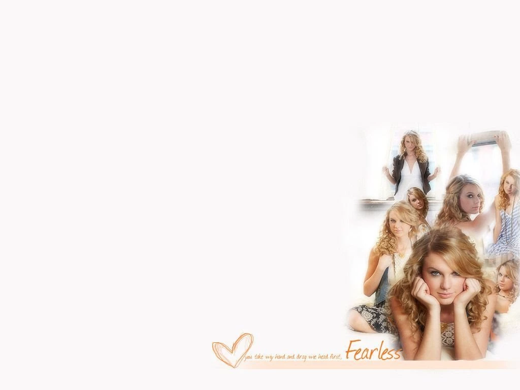 Taylor Taylor Swift Wallpapers (2325677) Fanpop