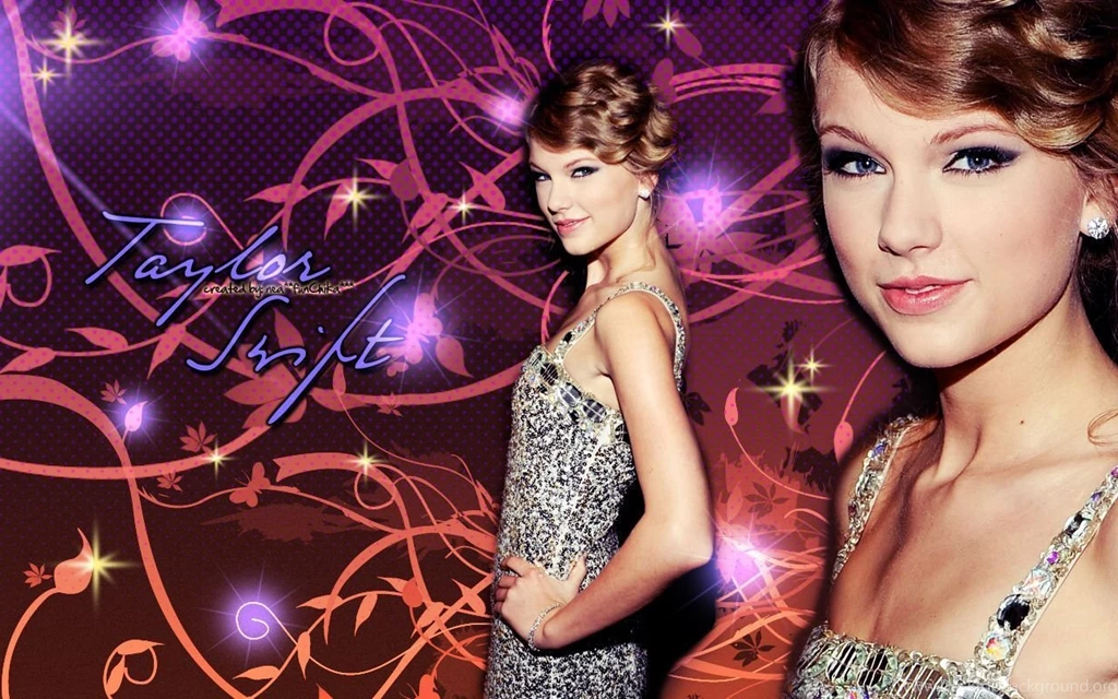Taylor Swift Wallpapers Taylor Swift Wallpapers (11784786) Fanpop