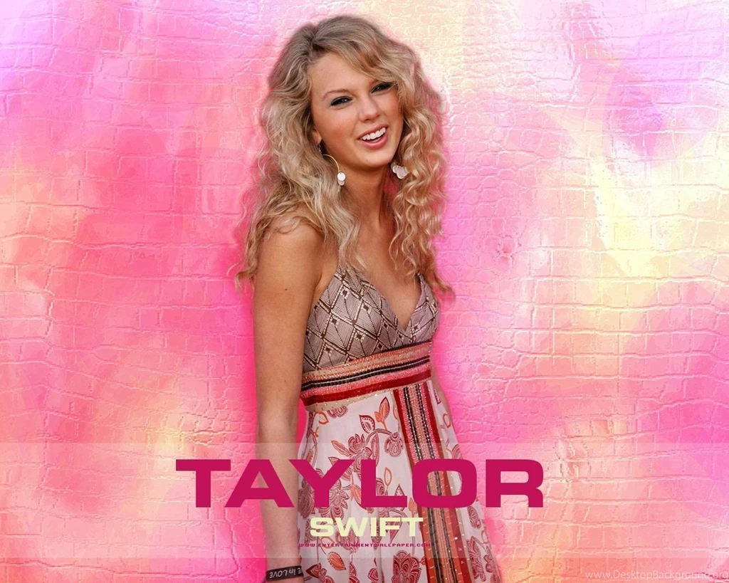 Taylor Taylor Swift Wallpapers (1171148) Fanpop