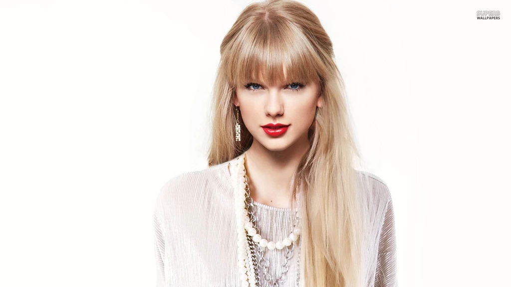 Taylor Swift Wallpapers Celebrity Wallpapers