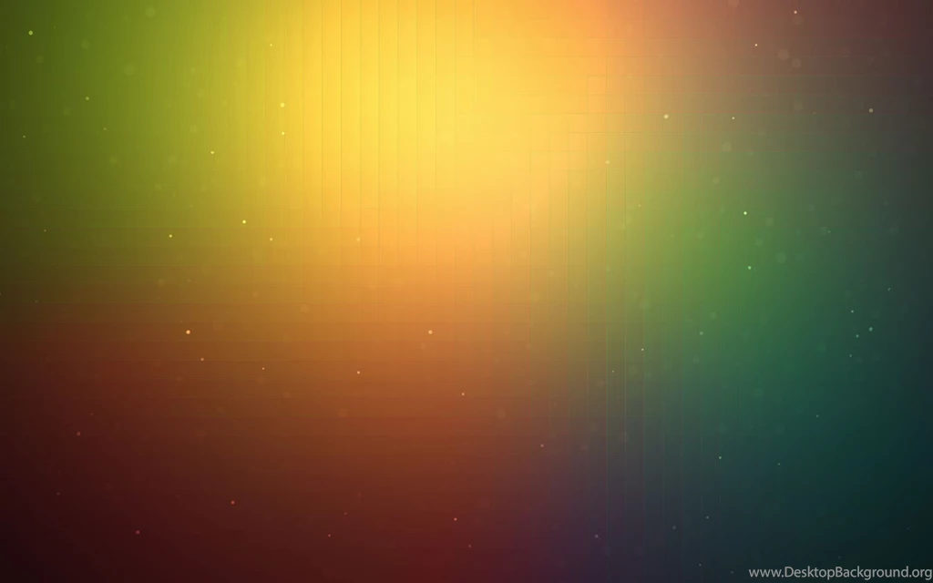 Colorful Wallpapers HD Pictures STAY008