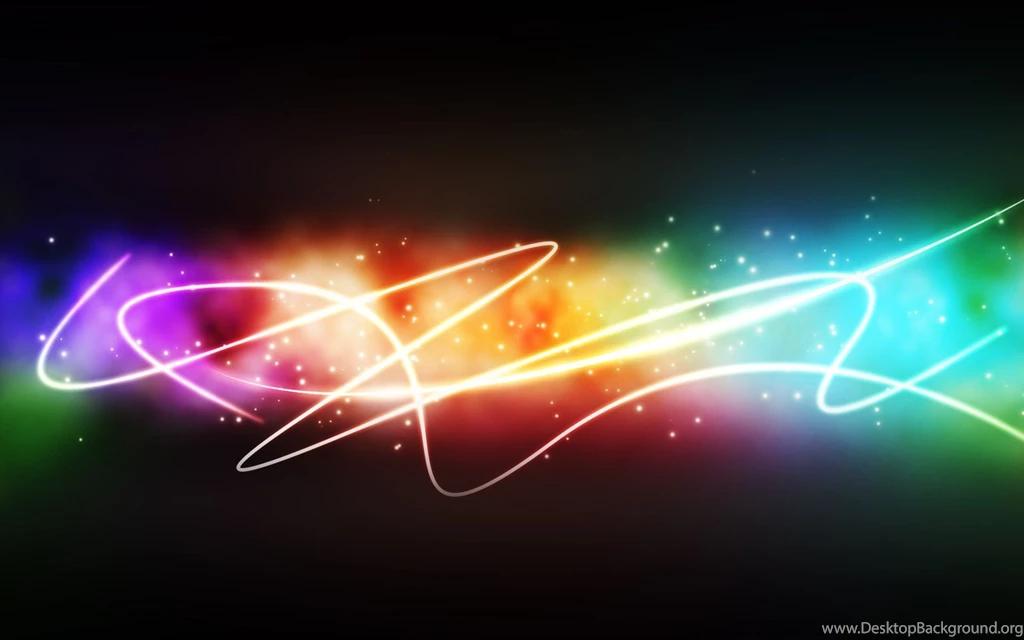 HD Color Backgrounds Wallpapers 18135   Backgrounds Color Theme ...