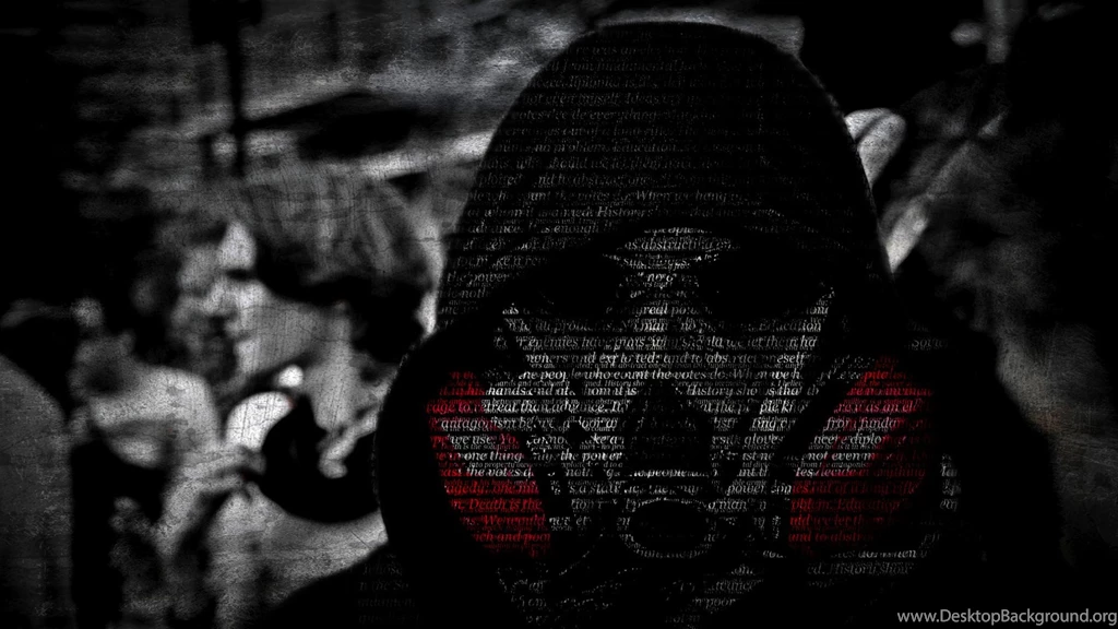 Gas Mask Revolutionary Wallpapers [1920x1080]   Imgur