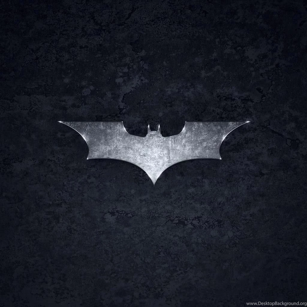 IPAD WALLPAPER Dekoration,Mode