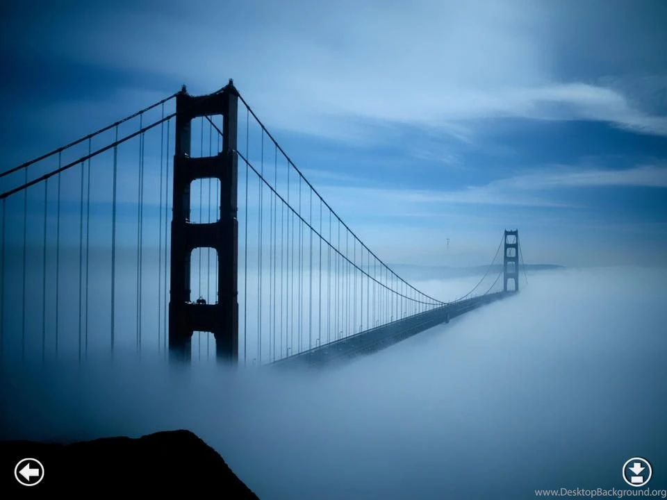 USA Wallpapers HD Cool Backgrounds For iPad