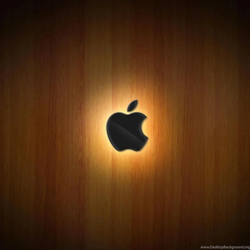 iPad Wallpapers, Backgrounds HD