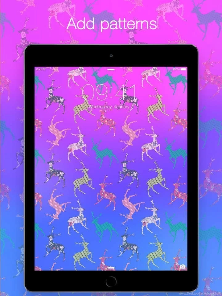 Blurred Wallpapers Free Cool Backgrounds And Wallpaper Images ...