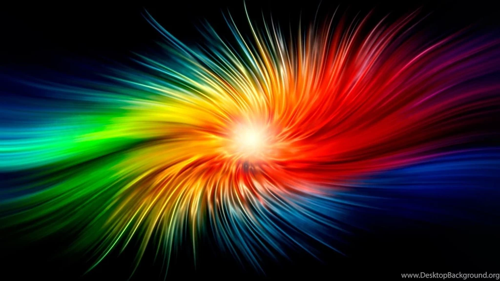 COOL DESKTOP BACKGROUNDS XC008