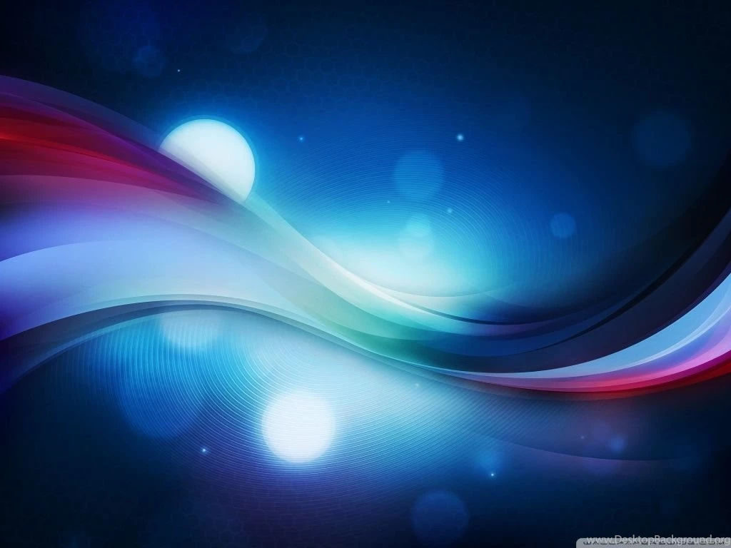 Cool Wave HD Desktop Wallpapers : Widescreen : High Definition ...