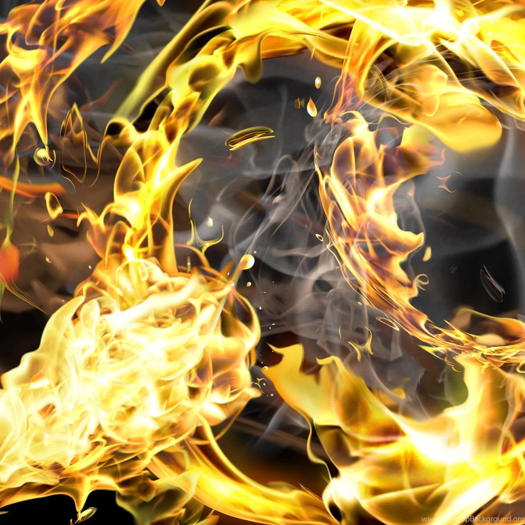 Cool Wallpapers For Ipad 2 Abstract, Cool Wallpapers / Ipad ...