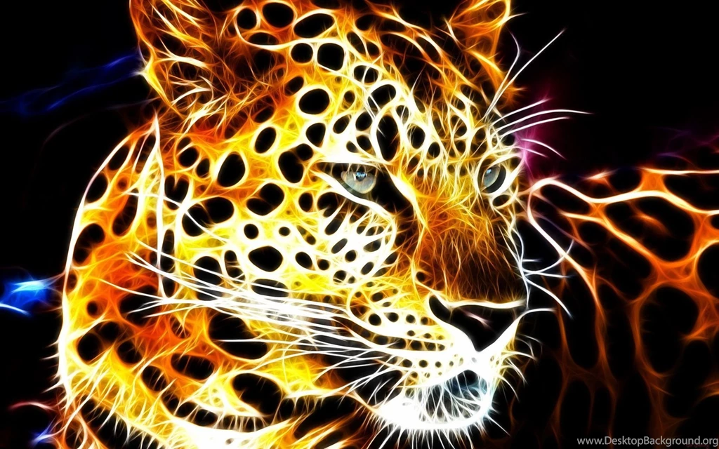 55 Cool Wallpapers For Desktop