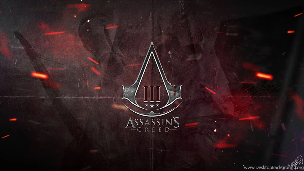 Top Assassin Creed 3 Hd Images For Pinterest