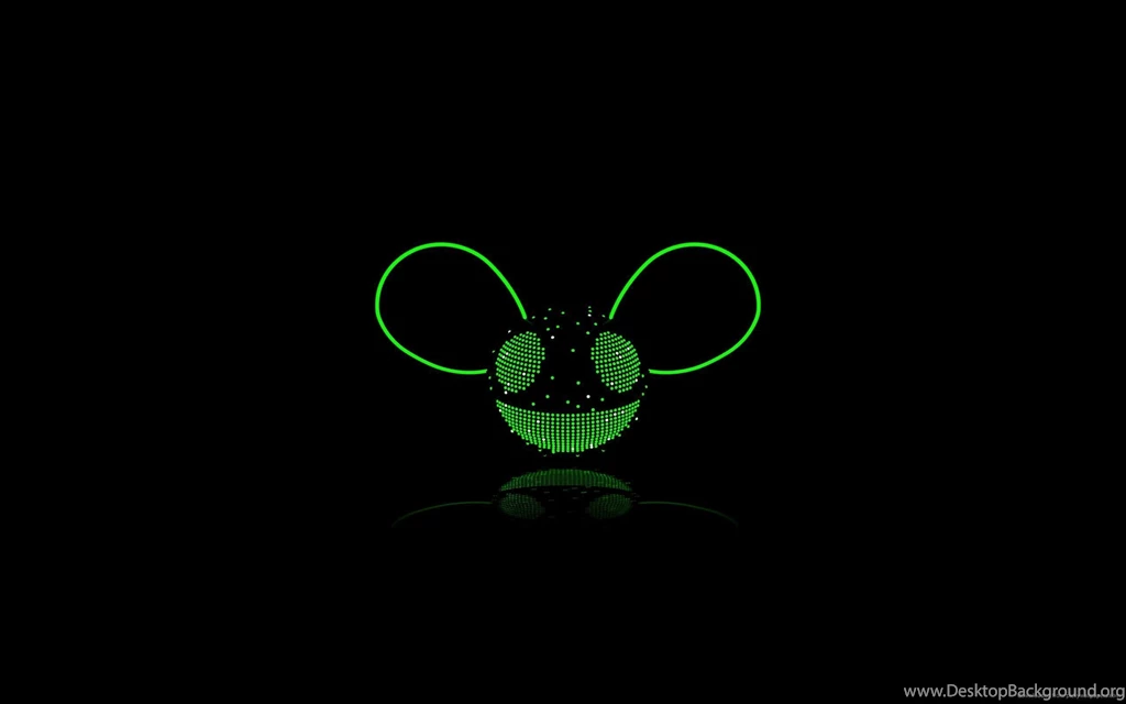 Skyrim Logo Wallpapers