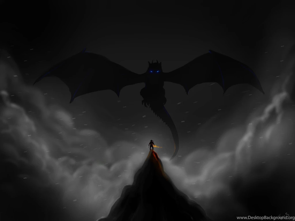 Wallpapers » Page 2 » The Elder Scrolls: Fan Site