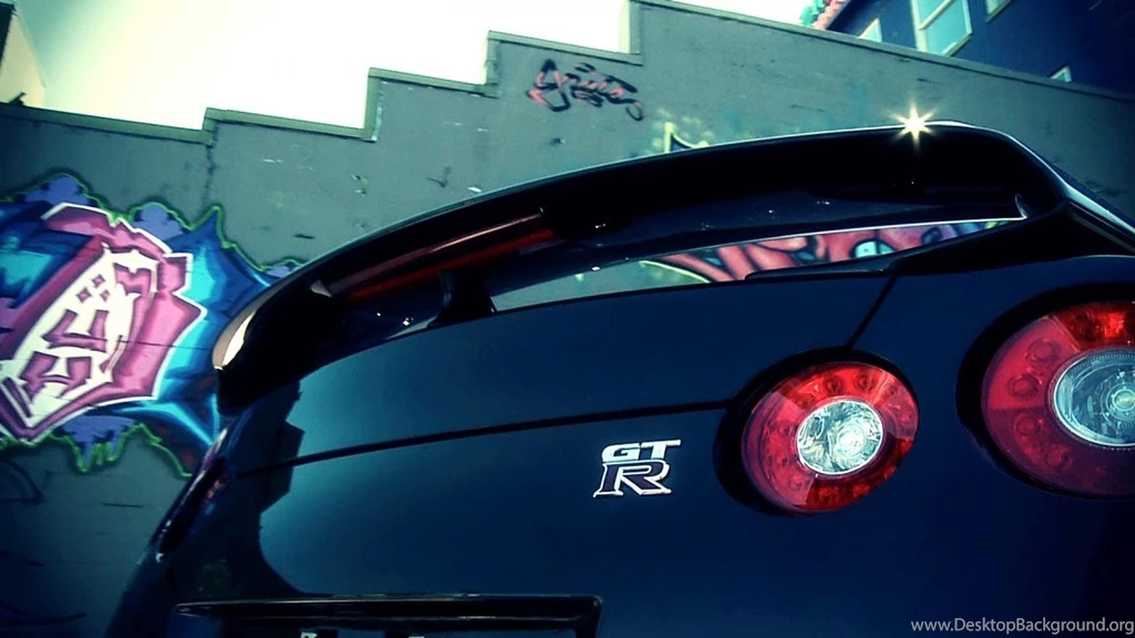Skyscapes Jdm Wallpapers