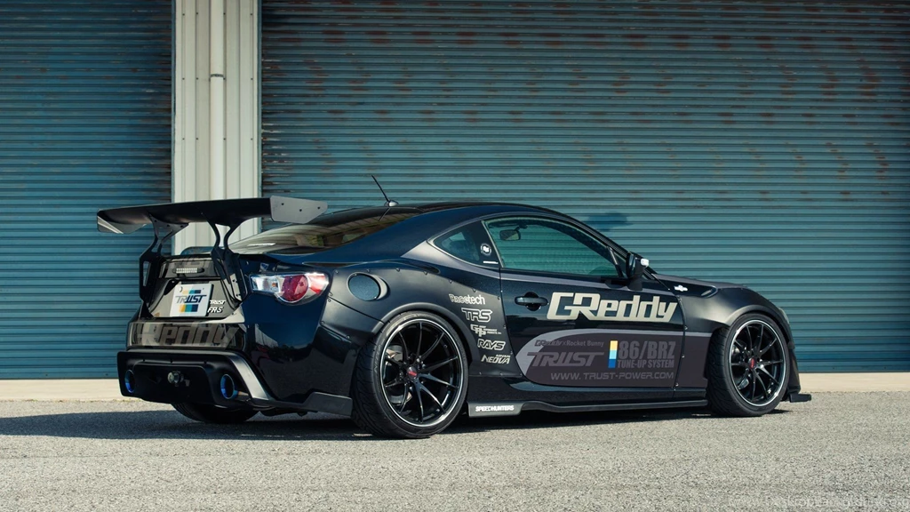 Mk3 Supra Jdm Wallpapers