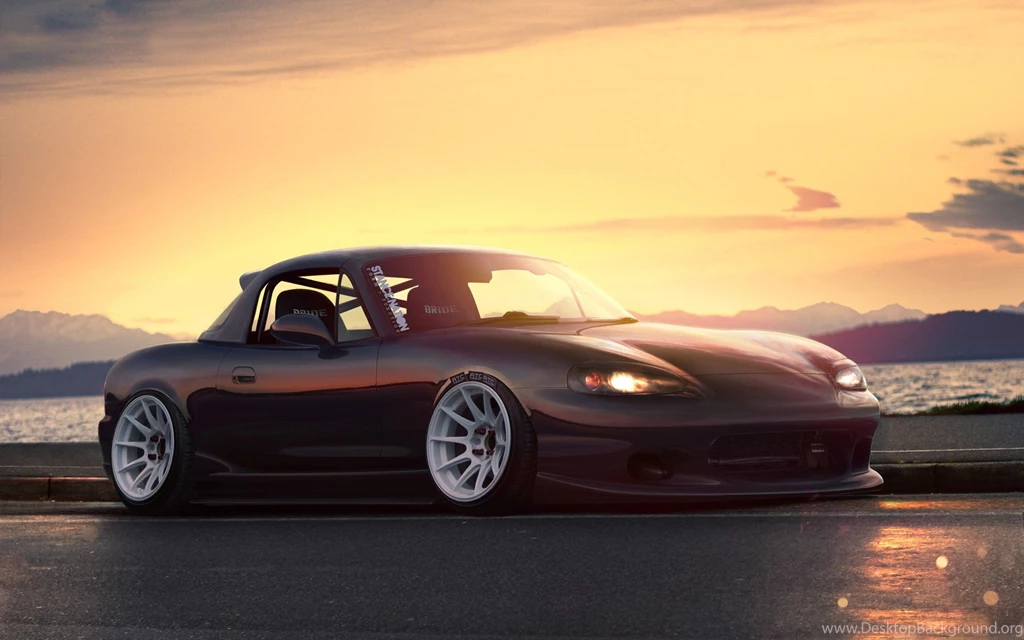 Stance Wallpapers