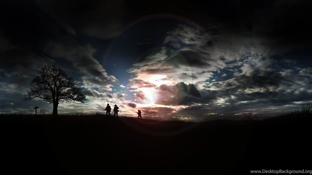 World War 2 Wallpapers