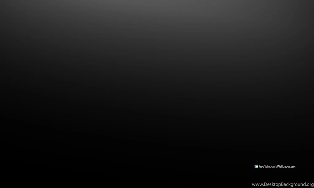 Black Desktop Backgrounds HD Wallpapers Lovely