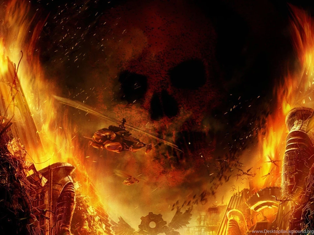 1600*1200 Xbox 360: Gears Of War Wallpapers No.22 Desktop ...