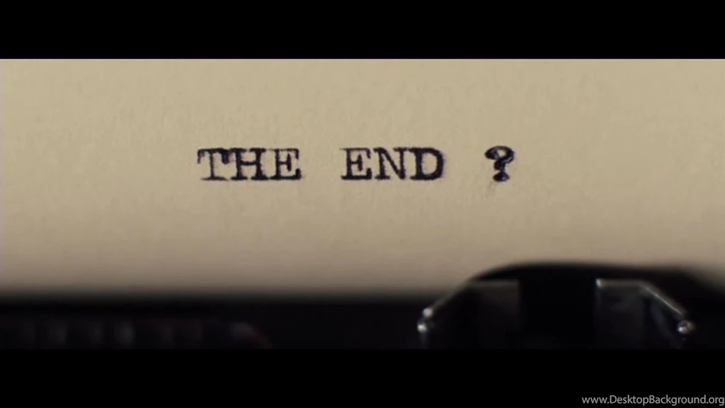 Sherlock Holmes Quotes. QuotesGram