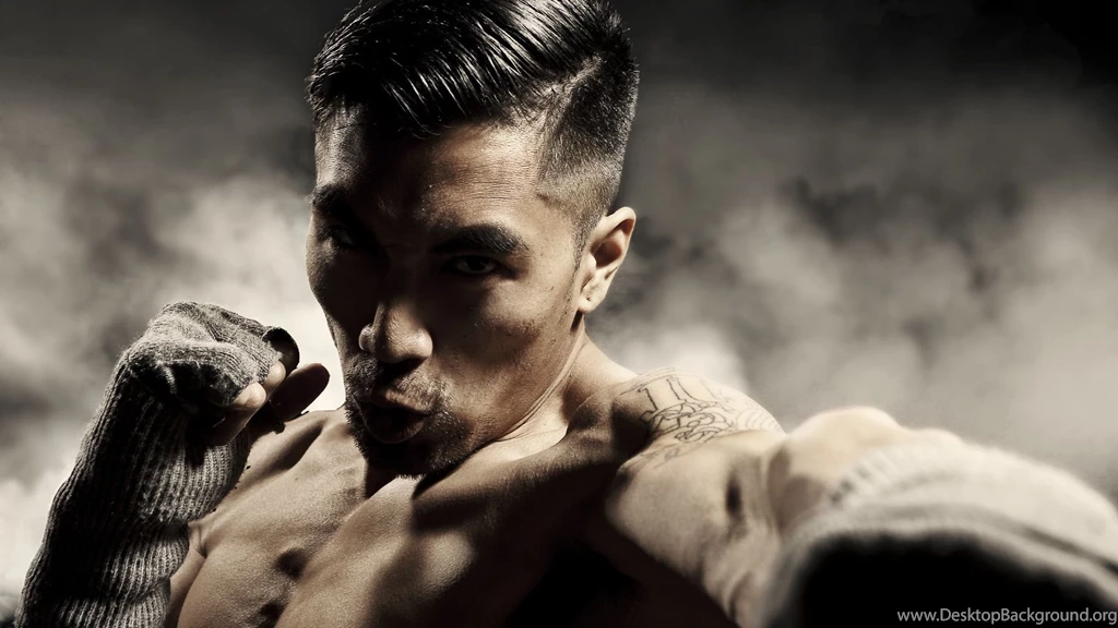 Men Fitness HD Photos