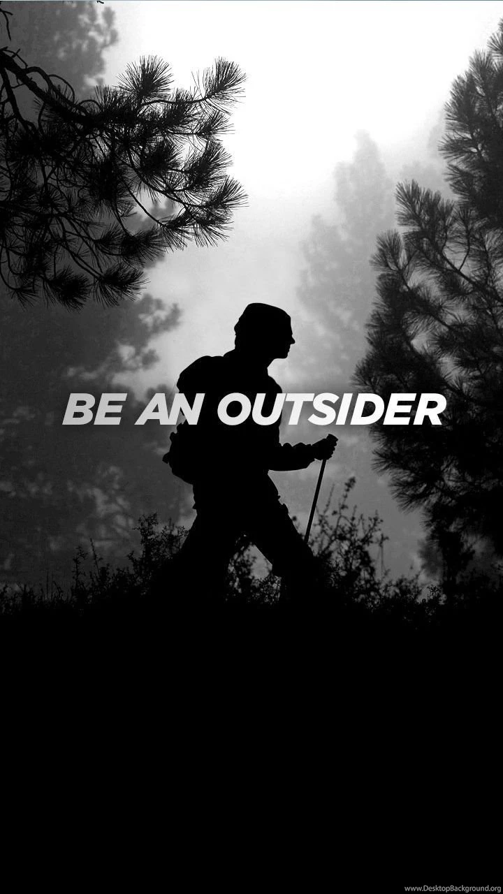Empowering Fitness Wallpapers For Your Smartphone