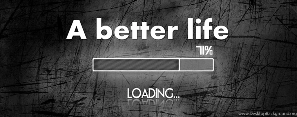 Archívy About Me   Blog