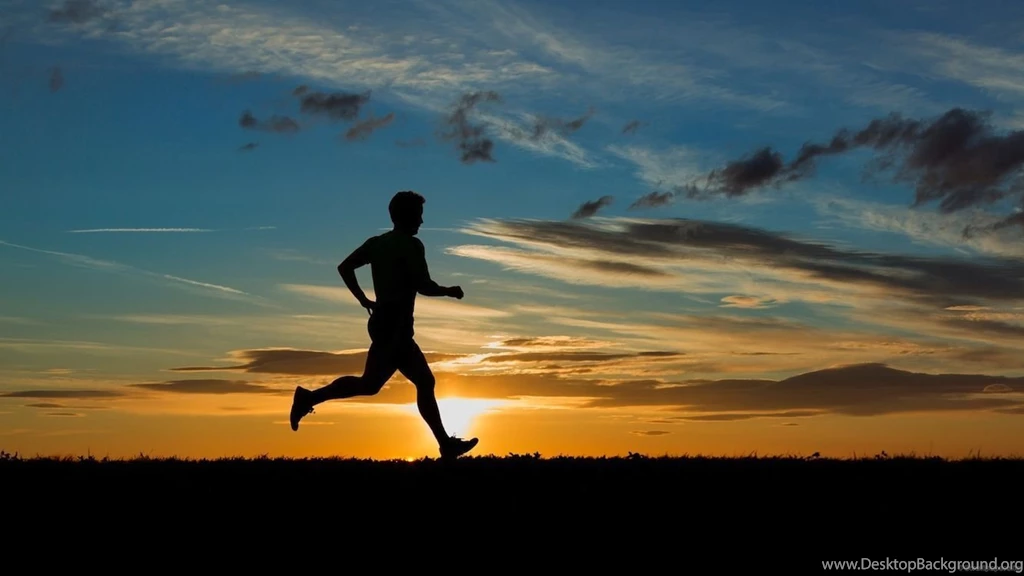 Hd Fitness Wallpapers 5 Backgrounds Wallpapers Hivewallpaper.com