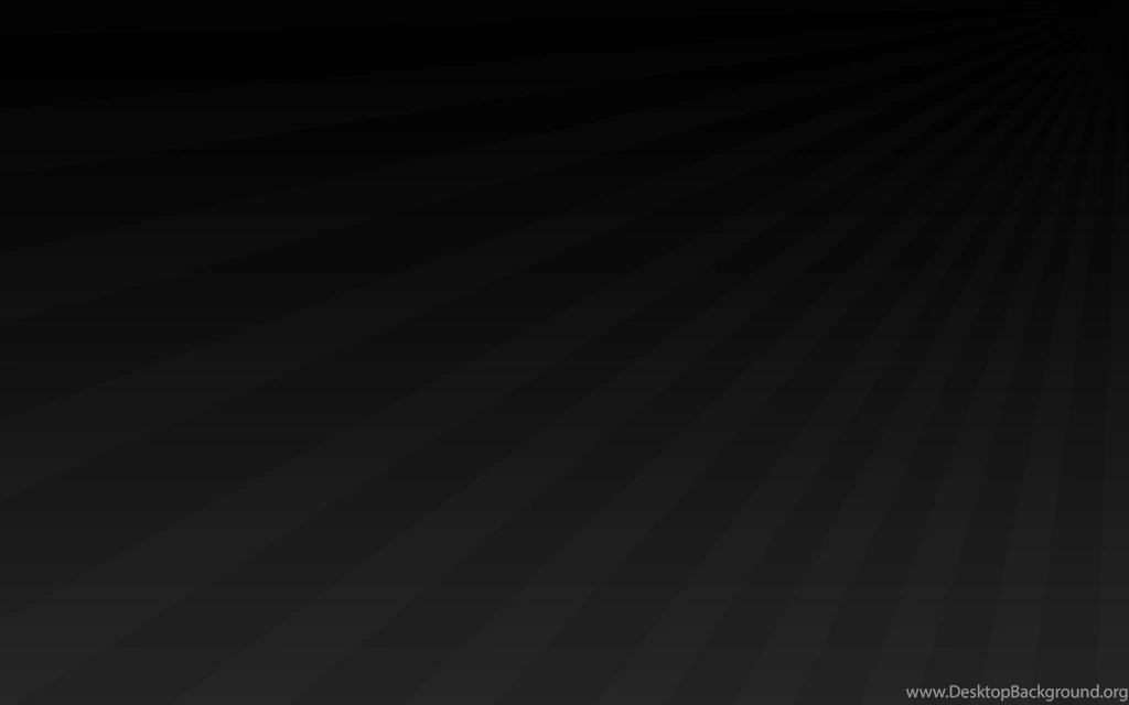 Black Wallpapers Hd Wallpapers Page 0