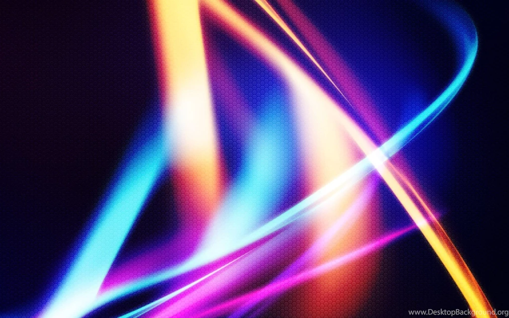 Popular Wallpapers