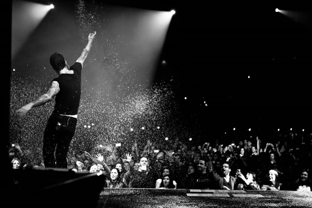 Maroon 5 17 Maroon5 Wallpapers