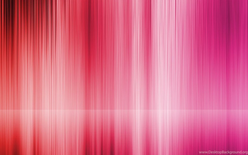 Wallpaper, Background, Design, Red, Light, Desktop (