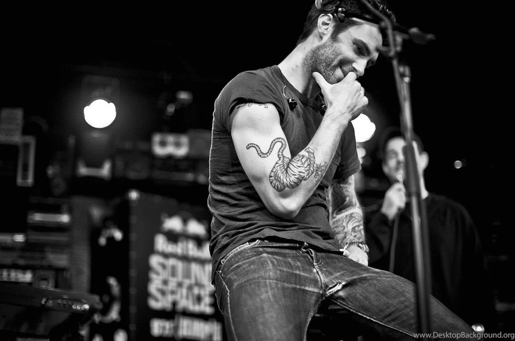 Top Related Pictures Maroon 5 Images For Pinterest