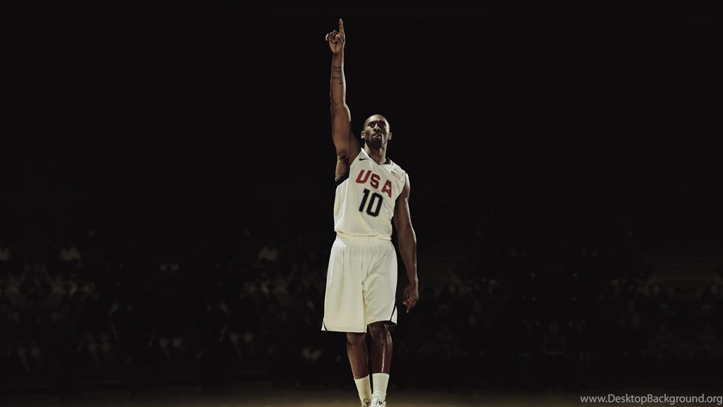 4K Ultra HD Kobe Bryant Wallpapers HD, Desktop Backgrounds 3840x2160
