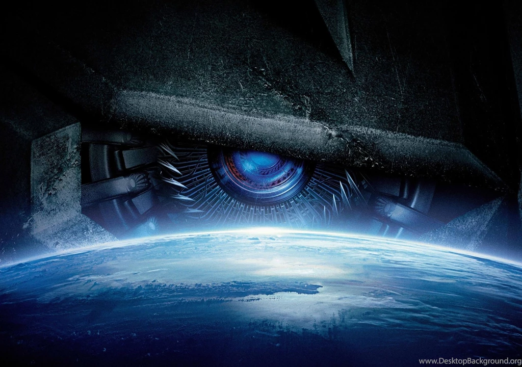 Transformers Desktop Backgrounds New HD Wallpapers