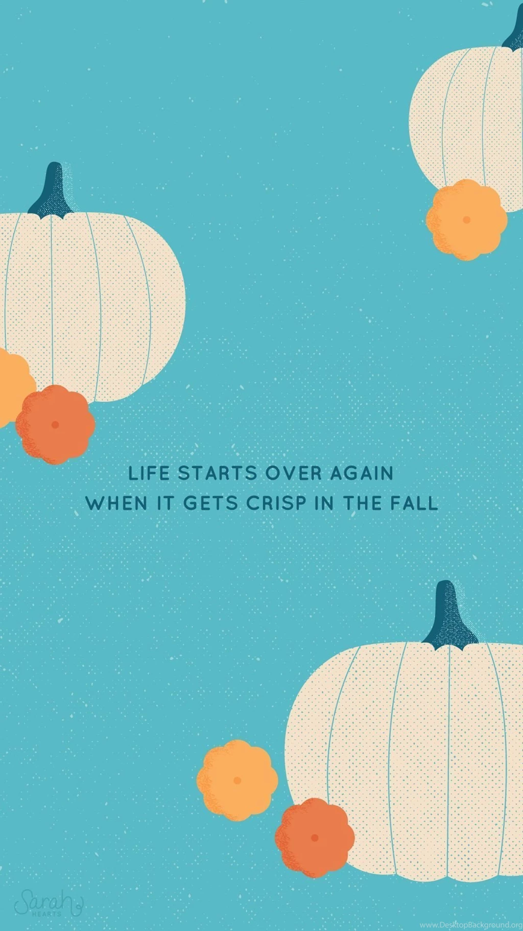 October 2014 Calendar Wallpapers Sarah Hearts