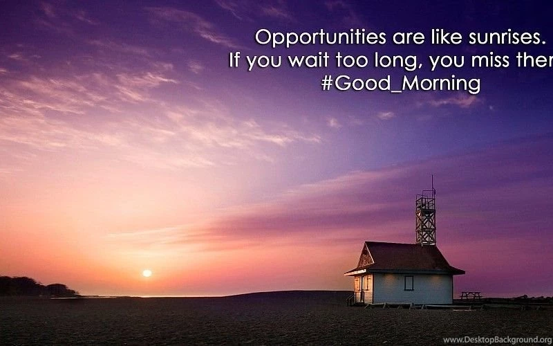 Awesome Quote Of Nelson Mandela Popular Celebrity Wallpapers Free ...