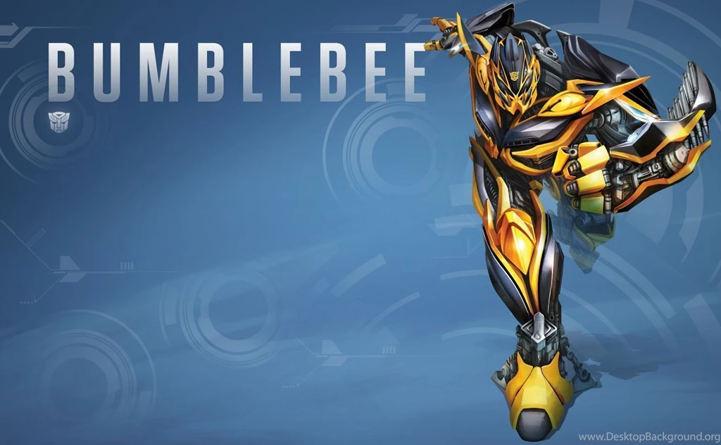 Transformer 4 Bumblebee.jpg