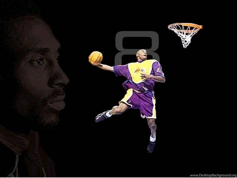 Top Wallpapers Kobe Bryant Images For Pinterest