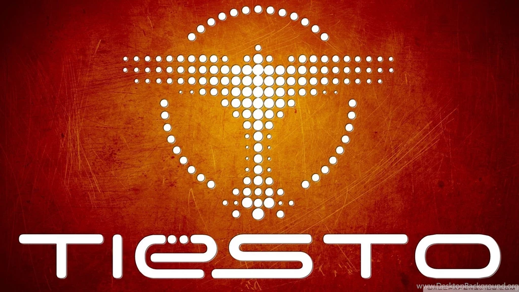Tiesto Club Wallpapers Full HD [1920x1080]   Free Wallpapers Full Hd ...