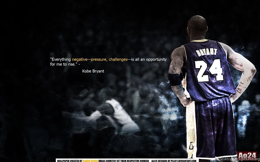Kobe Bryant Wallpapers Download And Use This Free Wallpapers At ...