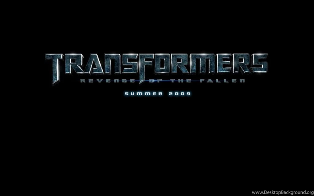 Transformers Revenge Of The Fallen Wallpapers 17001