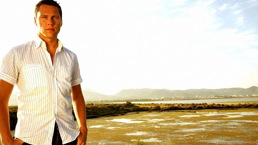 DJ Tiesto Wallpapers 1920x1080 Wallpapers, 1920x1080 Wallpapers ...