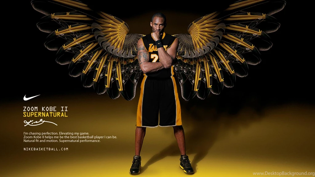 HD Quality NBA Basketball Kobe Bryant Wallpapers 9 SiWallpapers 13617