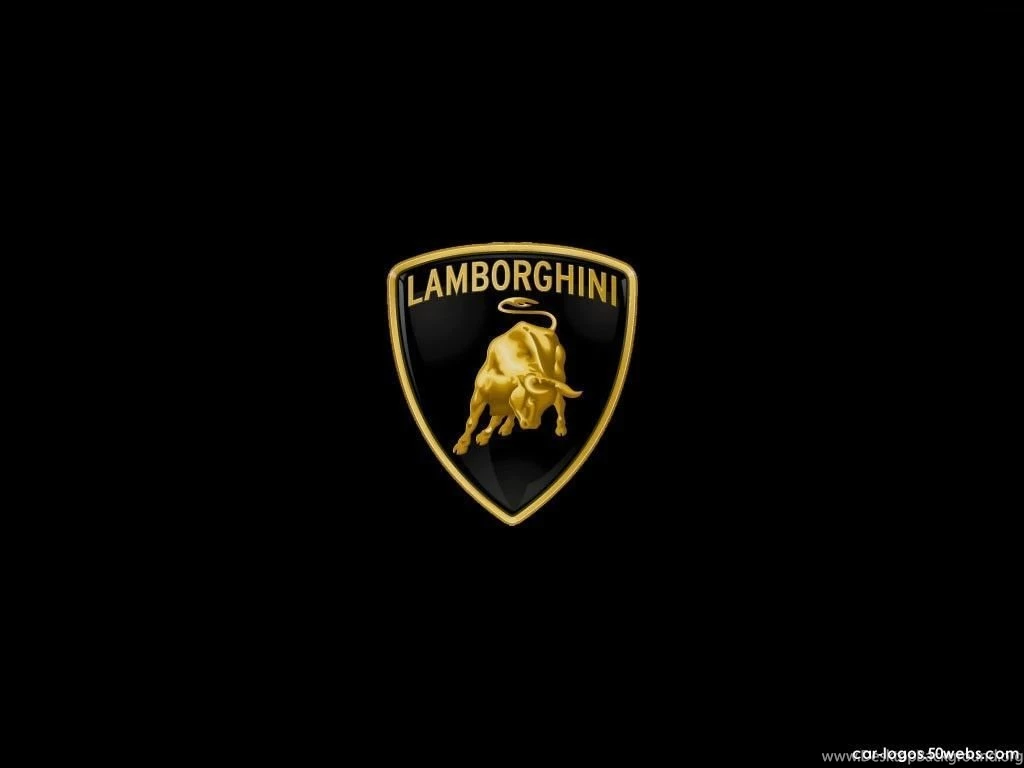 Car Logos The Biggest Archive Of Car Company Logos